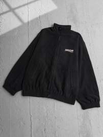 Picture of Balenciaga Sweater Suits _SKUBalenciagaXS-Ltltx0637136